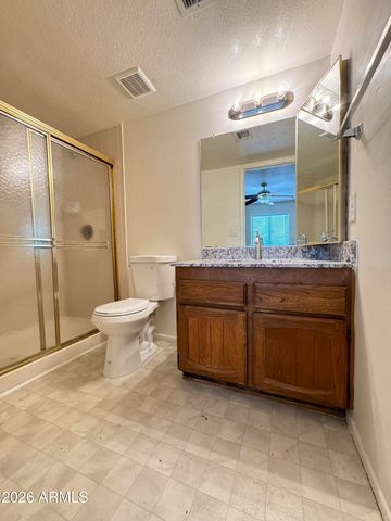16635 N Cave Creek Road 222, Phoenix, AZ 85032