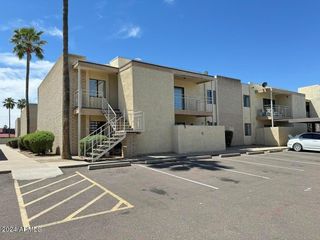 16635 N Cave Creek Road 222, Phoenix, AZ 85032