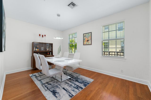 1002 E Heritage Club Circle, Delray Beach, FL 33483