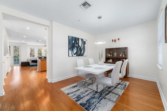 1002 E Heritage Club Circle, Delray Beach, FL 33483