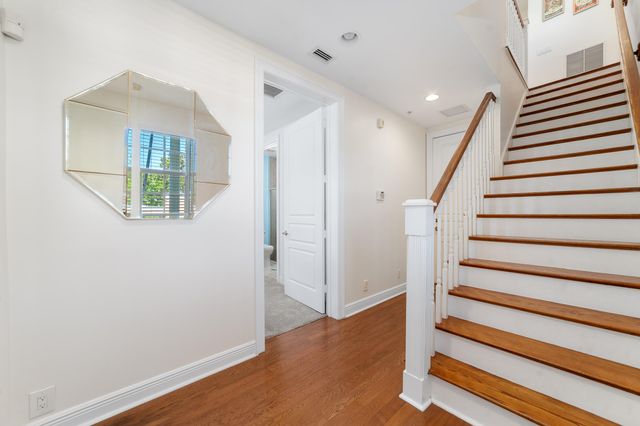 1002 E Heritage Club Circle, Delray Beach, FL 33483