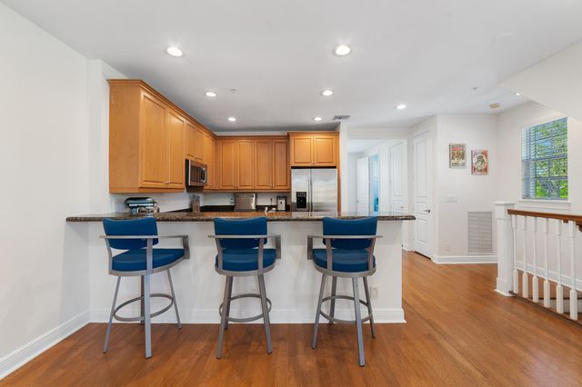 1002 E Heritage Club Circle, Delray Beach, FL 33483