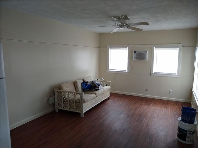 205 52ND AVENUE DRIVE W, Bradenton, FL 34207