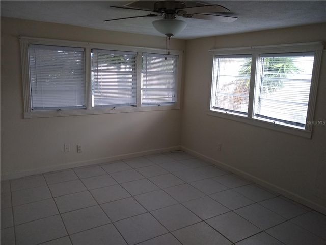 205 52ND AVENUE DRIVE W, Bradenton, FL 34207