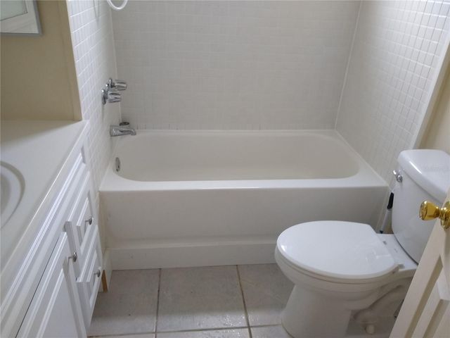 205 52ND AVENUE DRIVE W, Bradenton, FL 34207
