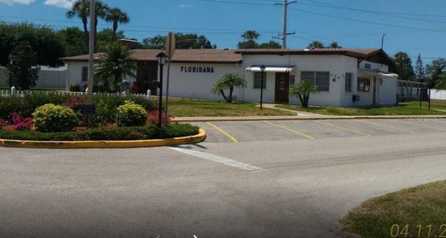 205 52ND AVENUE DRIVE W, Bradenton, FL 34207