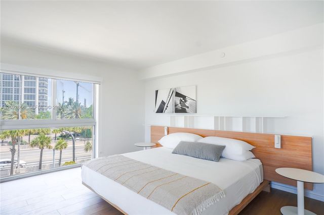 10250 Collins Avenue 412, Bal Harbour, FL 33154