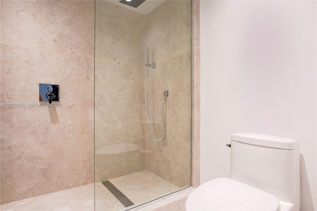 10250 Collins Avenue 412, Bal Harbour, FL 33154