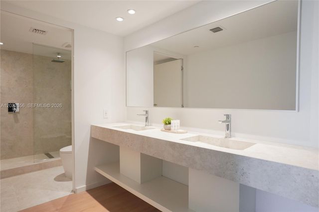 10250 Collins Avenue 412, Bal Harbour, FL 33154