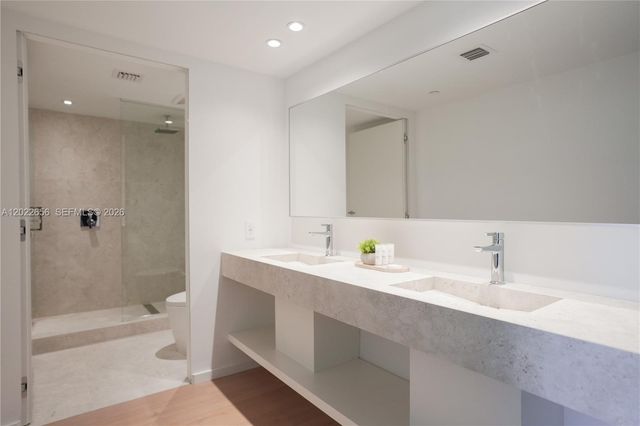 10250 Collins Avenue 412, Bal Harbour, FL 33154
