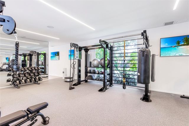 10250 Collins Avenue 412, Bal Harbour, FL 33154