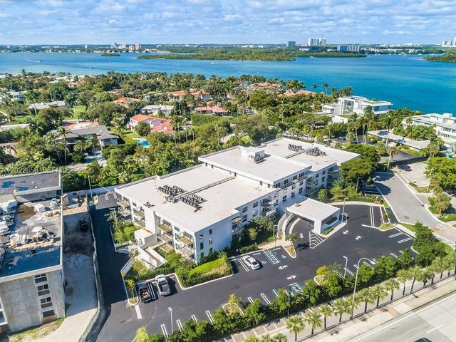 10250 Collins Avenue 412, Bal Harbour, FL 33154