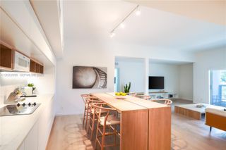 10250 Collins Avenue 412, Bal Harbour, FL 33154
