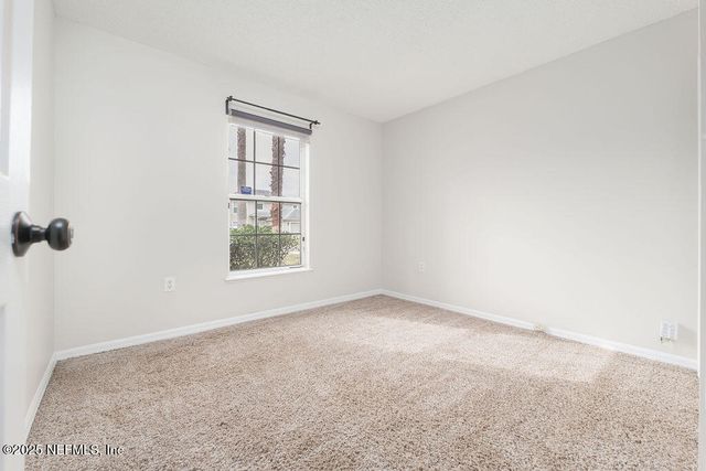 9161 CAROLINE RIDGE Lane N NA, Jacksonville, FL 32225