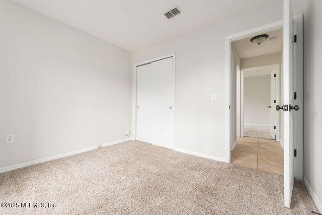 9161 CAROLINE RIDGE Lane N NA, Jacksonville, FL 32225