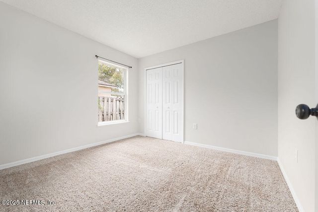 9161 CAROLINE RIDGE Lane N NA, Jacksonville, FL 32225