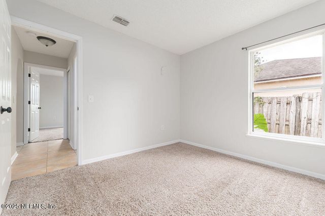 9161 CAROLINE RIDGE Lane N NA, Jacksonville, FL 32225