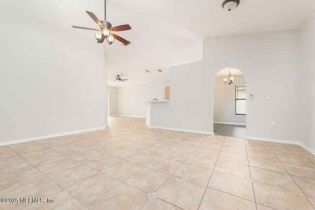 9161 CAROLINE RIDGE Lane N NA, Jacksonville, FL 32225