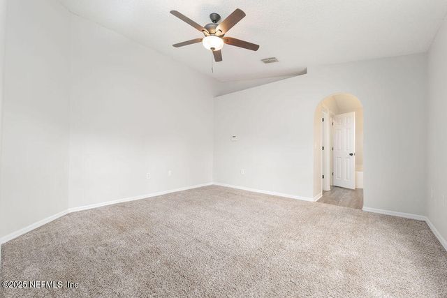 9161 CAROLINE RIDGE Lane N NA, Jacksonville, FL 32225