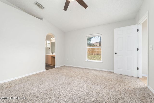 9161 CAROLINE RIDGE Lane N NA, Jacksonville, FL 32225