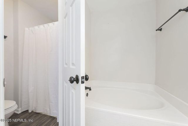 9161 CAROLINE RIDGE Lane N NA, Jacksonville, FL 32225