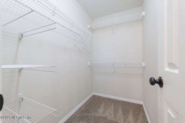 9161 CAROLINE RIDGE Lane N NA, Jacksonville, FL 32225