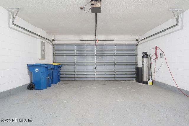 9161 CAROLINE RIDGE Lane N NA, Jacksonville, FL 32225