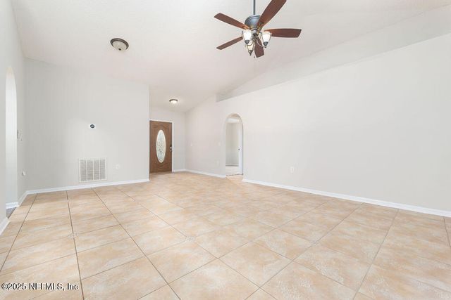 9161 CAROLINE RIDGE Lane N NA, Jacksonville, FL 32225