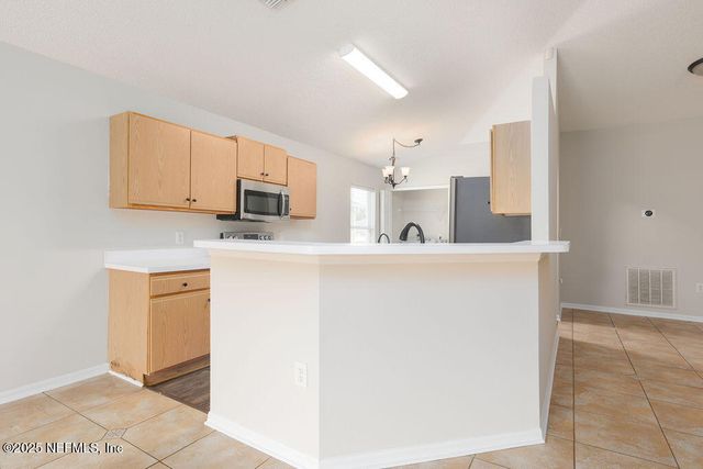 9161 CAROLINE RIDGE Lane N NA, Jacksonville, FL 32225