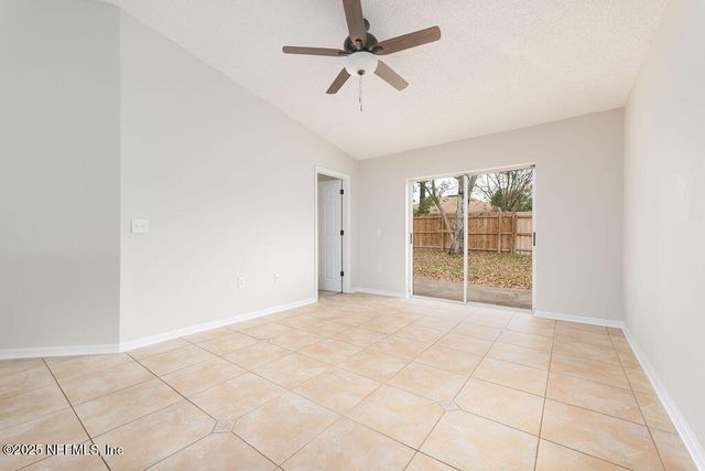 9161 CAROLINE RIDGE Lane N NA, Jacksonville, FL 32225