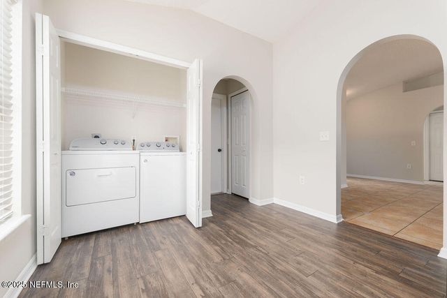 9161 CAROLINE RIDGE Lane N NA, Jacksonville, FL 32225