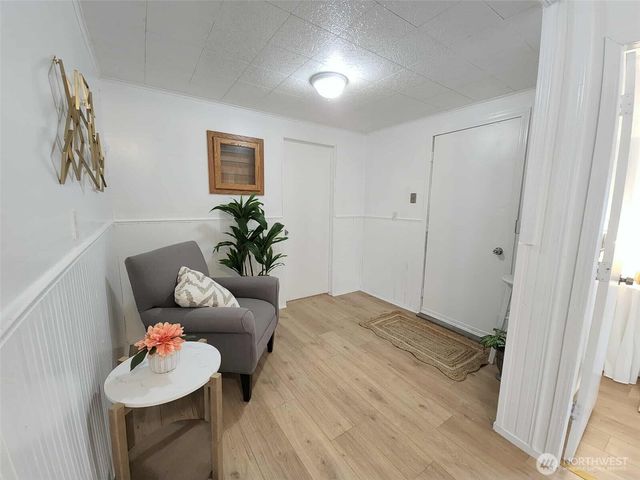 412 Karr Avenue, Hoquiam, WA 98550