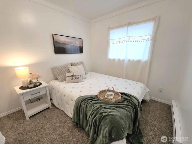 412 Karr Avenue, Hoquiam, WA 98550