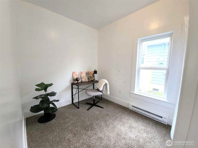 412 Karr Avenue, Hoquiam, WA 98550