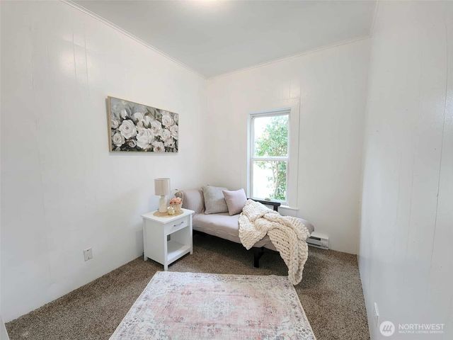 412 Karr Avenue, Hoquiam, WA 98550