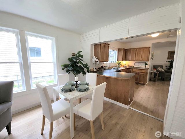 412 Karr Avenue, Hoquiam, WA 98550