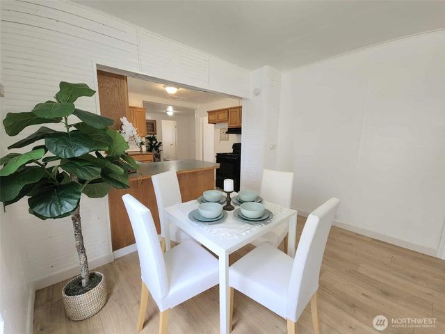 412 Karr Avenue, Hoquiam, WA 98550