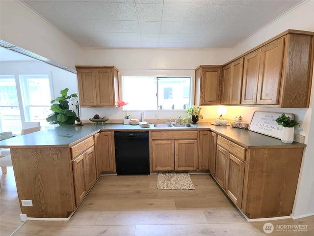 412 Karr Avenue, Hoquiam, WA 98550