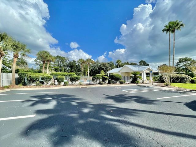 1010 NW 120TH STREET, Gainesville, FL 32606