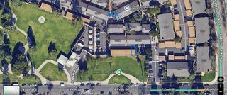 1048 Cabrillo Park Drive A, Santa Ana, CA 92701