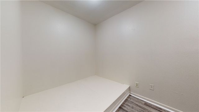 725 Peppertree Drive 23, Bryan, TX 77801