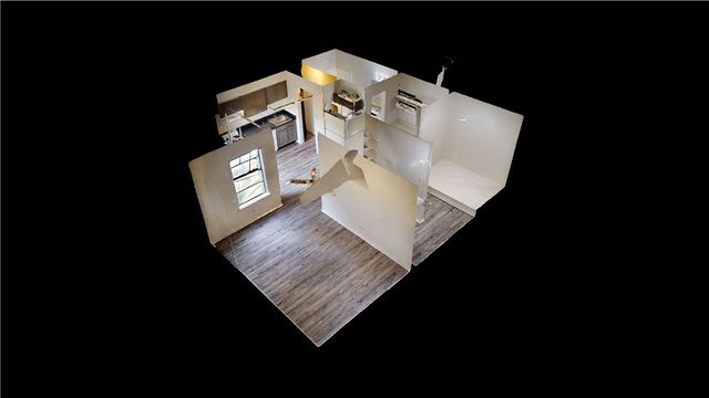 725 Peppertree Drive 23, Bryan, TX 77801