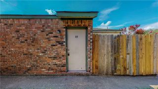 725 Peppertree Drive 23, Bryan, TX 77801