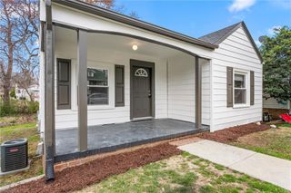 515 Ridgecrest Drive, High Point, NC 27262