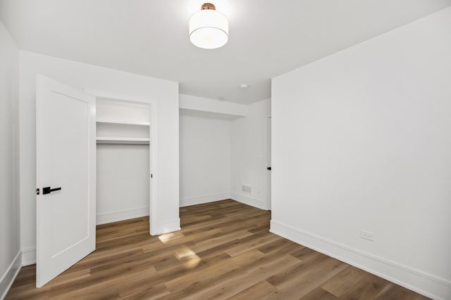 3430 W Lyndale Street, Chicago, IL 60647