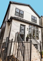 3430 W Lyndale Street, Chicago, IL 60647