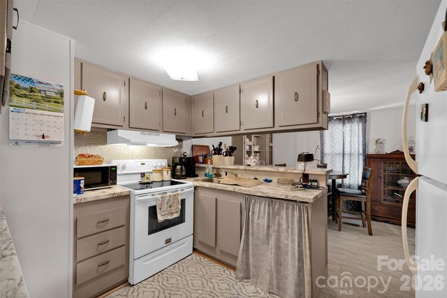 2187 Mcbee Highway, Jefferson, SC 29718