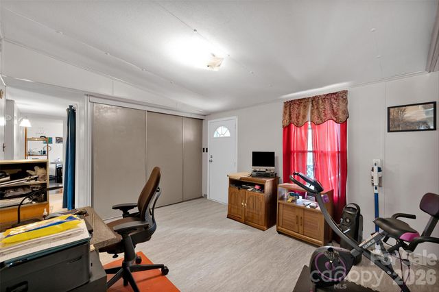 2187 Mcbee Highway, Jefferson, SC 29718