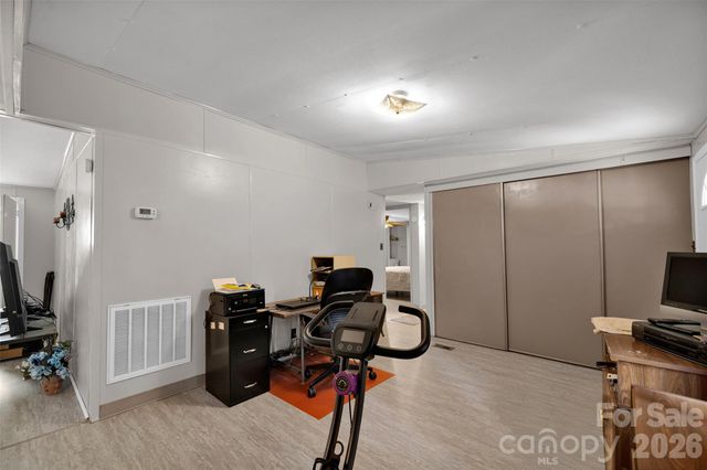 2187 Mcbee Highway, Jefferson, SC 29718