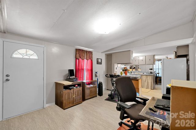 2187 Mcbee Highway, Jefferson, SC 29718
